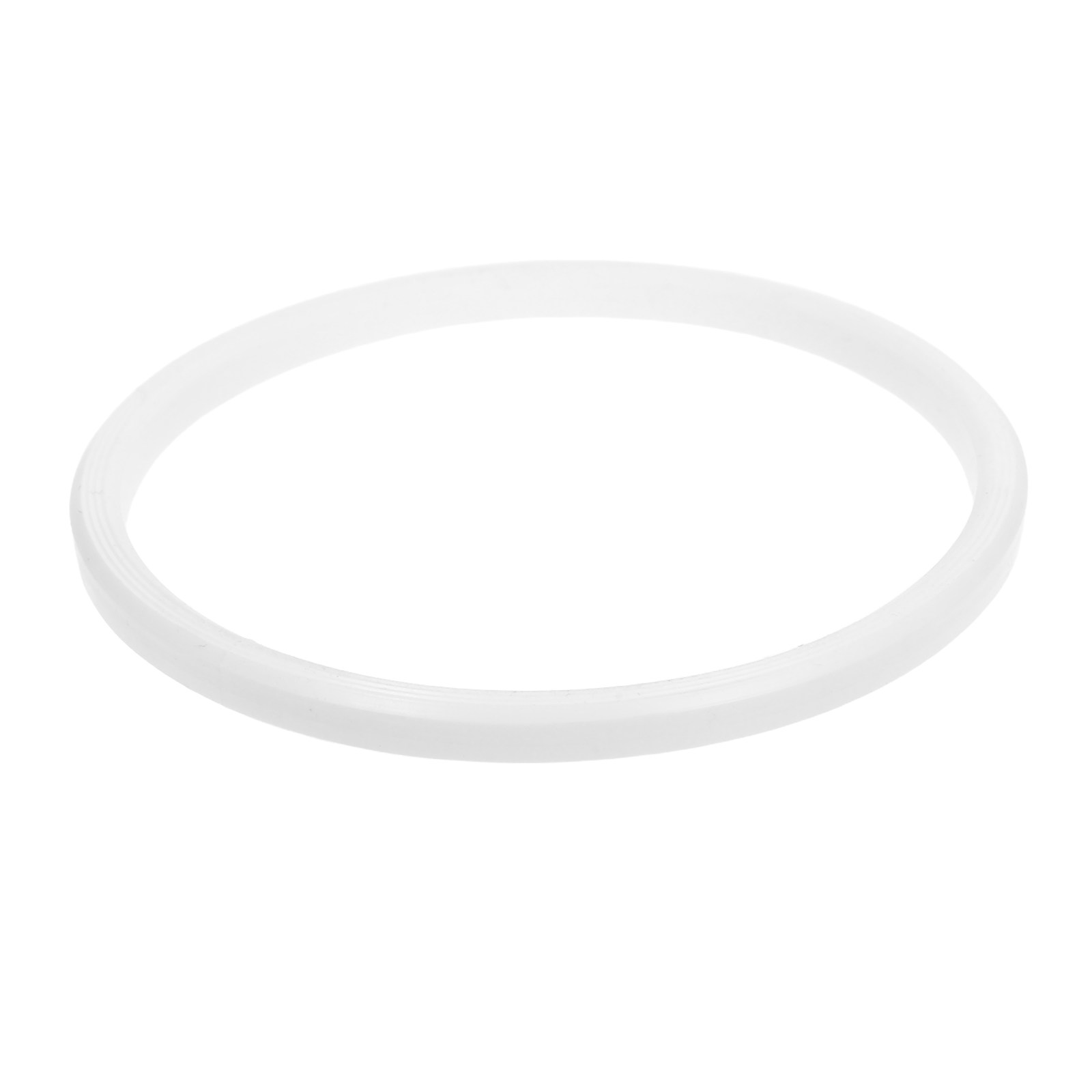 Cincin Gasket Silikon Tahan Pa - Food Storage Containers ulasan dan harga