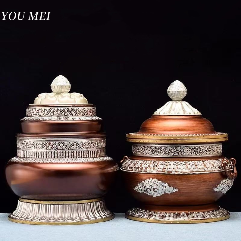 Toples Beberapa Gaya dan Ukura - Food Storage With Dividers ulasan dan harga