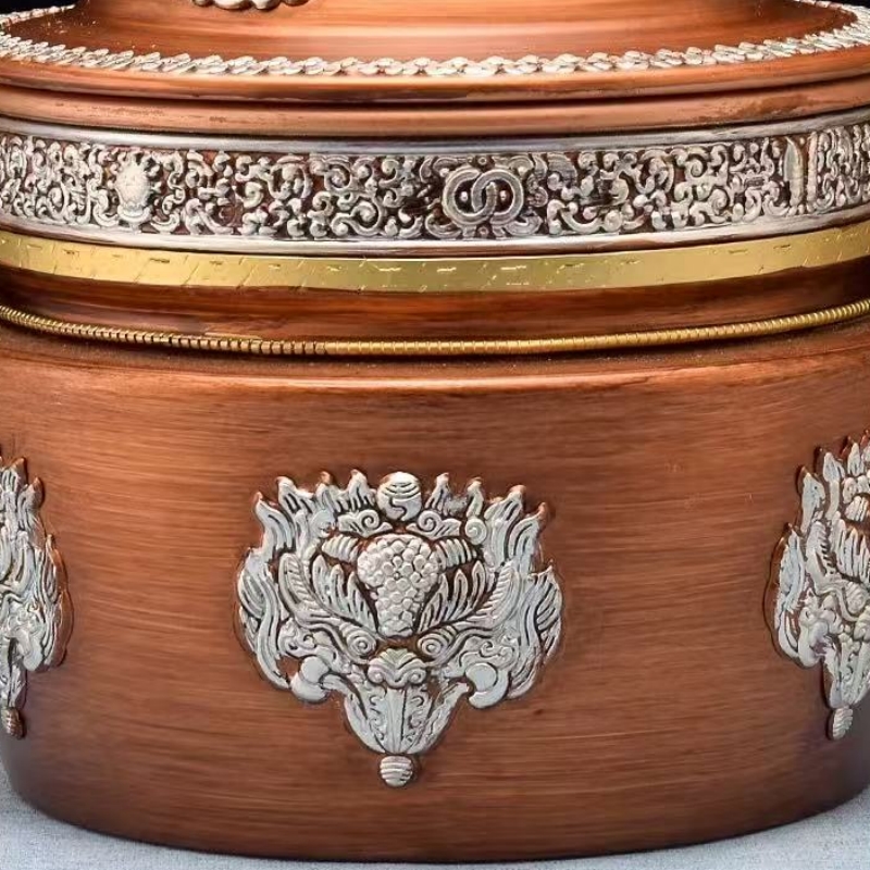 Toples Beberapa Gaya dan Ukura - Food Storage With Dividers ulasan dan harga