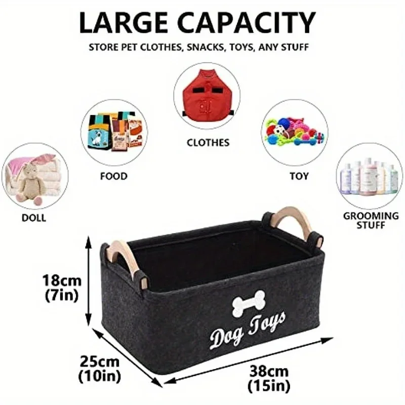 1 Buah Kotak Mainan Hewan Peli - Food Storage With Dividers ulasan dan harga